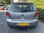 Volkswagen Polo 1.4-16V Optive | Airco | Cruise Control | Elekt. Ramen | Trekhaak | APK tot 16-02-2027!