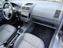 Volkswagen Polo 1.4-16V Optive | Airco | Cruise Control | Elekt. Ramen | Trekhaak | APK tot 16-02-2027!