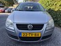 Volkswagen Polo 1.4-16V Optive | Airco | Cruise Control | Elekt. Ramen | Trekhaak | APK tot 16-02-2027!