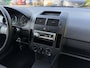 Volkswagen Polo 1.4-16V Optive | Airco | Cruise Control | Elekt. Ramen | Trekhaak | APK tot 16-02-2027!