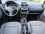 Volkswagen Polo 1.4-16V Optive | Airco | Cruise Control | Elekt. Ramen | Trekhaak | APK tot 16-02-2027!