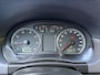 Volkswagen Polo 1.4-16V Optive | Airco | Cruise Control | Elekt. Ramen | Trekhaak | APK tot 16-02-2027!