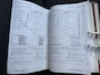 Volkswagen Polo 1.4-16V Optive | Airco | Cruise Control | Elekt. Ramen | Trekhaak | APK tot 16-02-2027!