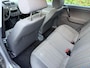 Volkswagen Polo 1.4-16V Optive | Airco | Cruise Control | Elekt. Ramen | Trekhaak | APK tot 16-02-2027!