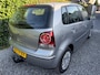 Volkswagen Polo 1.4-16V Optive | Airco | Cruise Control | Elekt. Ramen | Trekhaak | APK tot 16-02-2027!