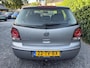 Volkswagen Polo 1.4-16V Optive | Airco | Cruise Control | Elekt. Ramen | Trekhaak | APK tot 16-02-2027!