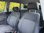 Volkswagen Polo 1.4-16V Optive | Airco | Cruise Control | Elekt. Ramen | Trekhaak | APK tot 16-02-2027!