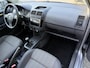Volkswagen Polo 1.4-16V Optive | Airco | Cruise Control | Elekt. Ramen | Trekhaak | APK tot 16-02-2027!
