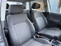 Volkswagen Polo 1.4-16V Optive | Airco | Cruise Control | Elekt. Ramen | Trekhaak | APK tot 16-02-2027!