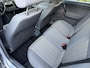 Volkswagen Polo 1.4-16V Optive | Airco | Cruise Control | Elekt. Ramen | Trekhaak | APK tot 16-02-2027!