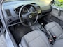 Volkswagen Polo 1.4-16V Optive | Airco | Cruise Control | Elekt. Ramen | Trekhaak | APK tot 16-02-2027!
