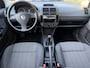 Volkswagen Polo 1.4-16V Optive | Airco | Cruise Control | Elekt. Ramen | Trekhaak | APK tot 16-02-2027!