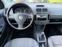 Volkswagen Polo 1.4-16V Optive | Airco | Cruise Control | Elekt. Ramen | Trekhaak | APK tot 16-02-2027!
