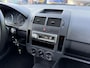 Volkswagen Polo 1.4-16V Optive | Airco | Cruise Control | Elekt. Ramen | Trekhaak | APK tot 16-02-2027!
