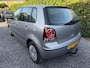 Volkswagen Polo 1.4-16V Optive | Airco | Cruise Control | Elekt. Ramen | Trekhaak | APK tot 16-02-2027!