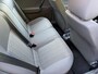 Volkswagen Polo 1.4-16V Optive | Airco | Cruise Control | Elekt. Ramen | Trekhaak | APK tot 16-02-2027!