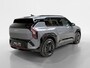 Kia EV3 GT-Line Business Edition 81.4 kWh I GT-Line Business Edition I 81.4kWh Elektromotor 150