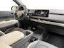Kia EV3 GT-Line Business Edition 81.4 kWh I GT-Line Business Edition I 81.4kWh Elektromotor 150