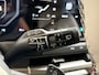 Kia EV3 GT-Line Business Edition 81.4 kWh I GT-Line Business Edition I 81.4kWh Elektromotor 150