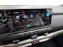 Kia EV3 GT-Line Business Edition 81.4 kWh I GT-Line Business Edition I 81.4kWh Elektromotor 150