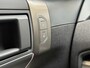Kia EV3 GT-Line Business Edition 81.4 kWh I GT-Line Business Edition I 81.4kWh Elektromotor 150
