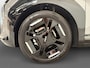 Kia EV3 GT-Line Business Edition 81.4 kWh I GT-Line Business Edition I 81.4kWh Elektromotor 150