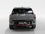 Kia EV3 GT-Line Business Edition 81.4 kWh I GT-Line Business Edition I 81.4kWh Elektromotor 150