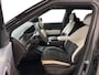 Kia EV3 GT-Line Business Edition 81.4 kWh I GT-Line Business Edition I 81.4kWh Elektromotor 150