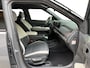 Kia EV3 GT-Line Business Edition 81.4 kWh I GT-Line Business Edition I 81.4kWh Elektromotor 150