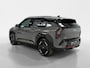 Kia EV3 GT-Line Business Edition 81.4 kWh I GT-Line Business Edition I 81.4kWh Elektromotor 150