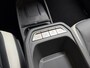 Kia EV3 GT-Line Business Edition 81.4 kWh I GT-Line Business Edition I 81.4kWh Elektromotor 150