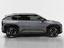 Kia EV3 GT-Line Business Edition 81.4 kWh I GT-Line Business Edition I 81.4kWh Elektromotor 150