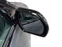 Kia EV3 GT-Line Business Edition 81.4 kWh I GT-Line Business Edition I 81.4kWh Elektromotor 150