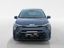 Kia Picanto 1.0 DPI DynamicLine