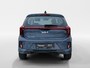 Kia Picanto 1.0 DPI DynamicLine