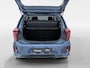 Kia Picanto 1.0 DPI DynamicLine