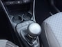 Kia Picanto 1.0 DPI DynamicLine
