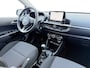 Kia Picanto 1.0 DPI DynamicLine