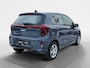 Kia Picanto 1.0 DPI DynamicLine