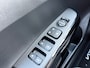 Kia Picanto 1.0 DPI DynamicLine