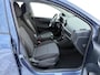 Kia Picanto 1.0 DPI DynamicLine