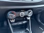 Kia Picanto 1.0 DPI DynamicLine