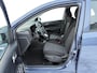 Kia Picanto 1.0 DPI DynamicLine