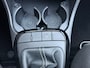 Kia Picanto 1.0 DPI DynamicLine