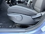 Kia Picanto 1.0 DPI DynamicLine