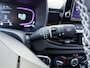 Kia Picanto 1.0 DPI DynamicLine
