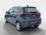 Kia Picanto 1.0 DPI DynamicLine