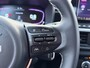 Kia Picanto 1.0 DPI DynamicLine