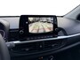 Kia Picanto 1.0 DPI DynamicLine