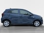 Kia Picanto 1.0 DPI DynamicLine